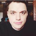 Matt R.