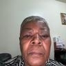 Lorene