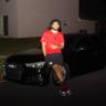 Ashraf