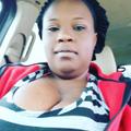 Sharika