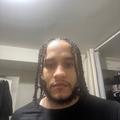 Namir