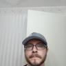 Robert