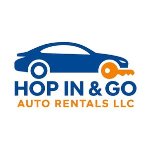 Hop in & Go Auto Rental