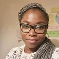 Tolu