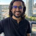 Akshat