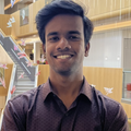 Nithishwer