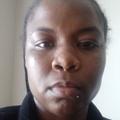 LaTrisha
