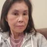 Hiroko