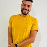 Juanjo