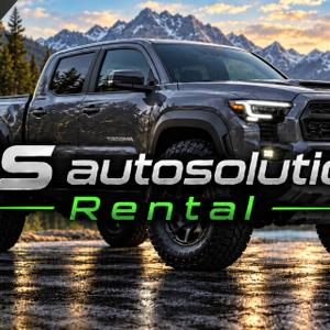 IDS autosolutions Rental
