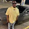 Dontrell