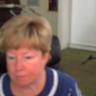 Susan