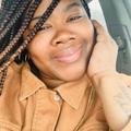 Tameka B.