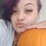 Ashlyn