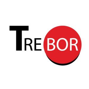 Trebor Car Rental