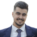Aymen L.