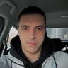 Vadym