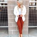 Kelley