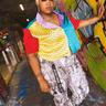 Jameria