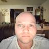 Mathew