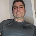 Daniel P.