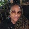 Kellie S.