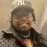 Rahkeem