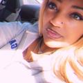 Jazmyne