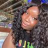 Danell