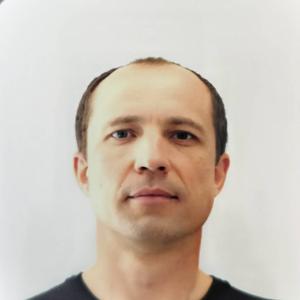 Mikhail