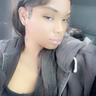 Chyna
