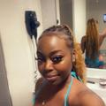 Shaquana