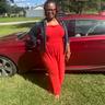 Shawnta