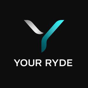 Your Ryde