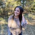 rylee