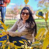 Neeti