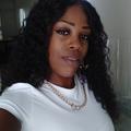 Tawanna