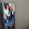 Bryanna