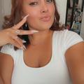 Jenice S.