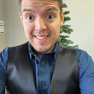 Brian