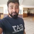 Ibrahim