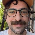 Adam