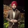 Harkaran