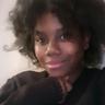 Tashaela