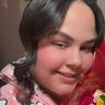 Maryanna