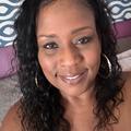 Terri