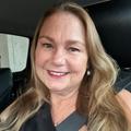Pamela