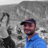 Ronak