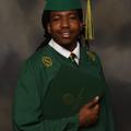 Edwin