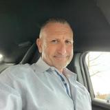 Alpha Auto Rentals